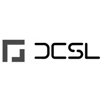 Client