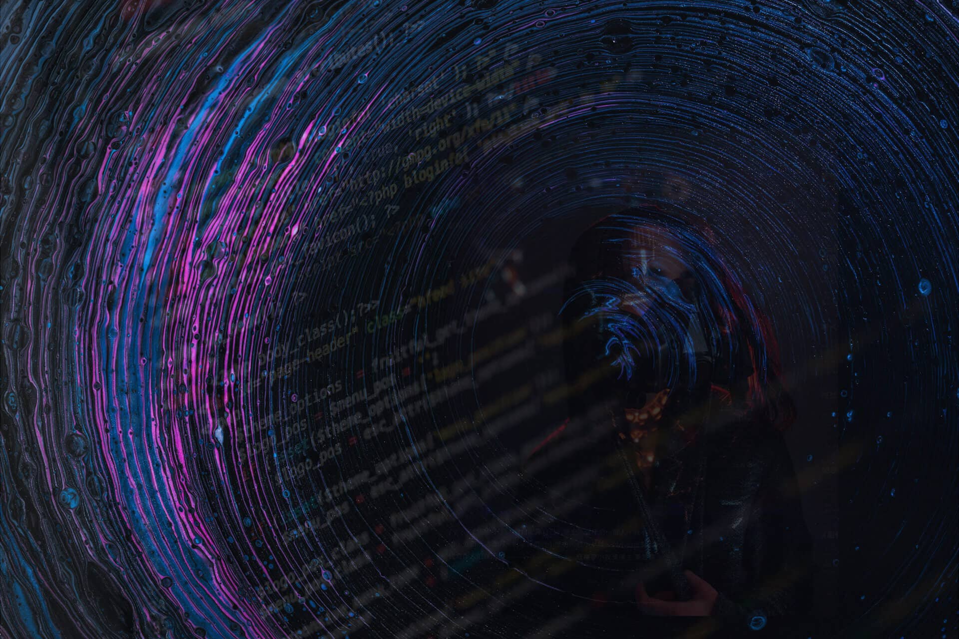 Single Image