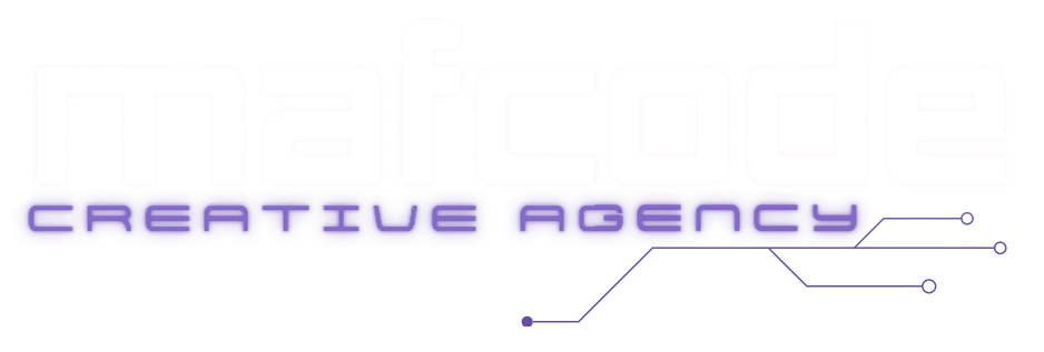 Site Logo (Light)